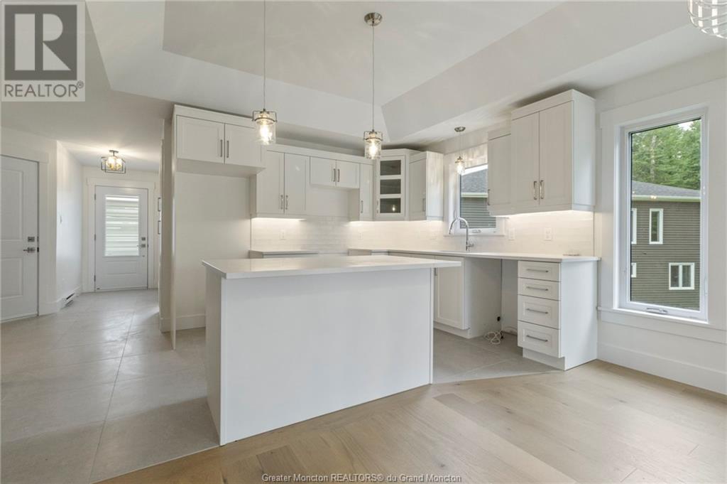 For sale 308 Damien, Dieppe, New Brunswick E1A5V6 M157988 REALTOR.ca