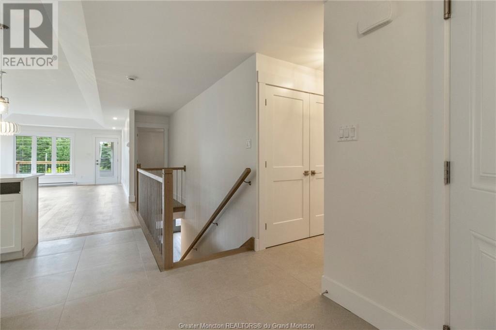 For sale 308 Damien, Dieppe, New Brunswick E1A5V6 M157988 REALTOR.ca
