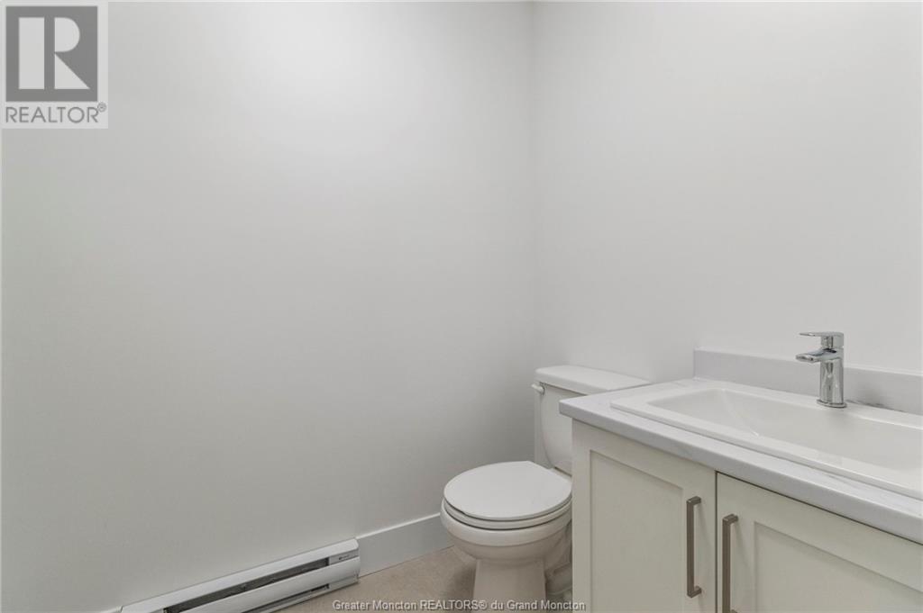For sale 308 Damien, Dieppe, New Brunswick E1A5V6 M157988 REALTOR.ca
