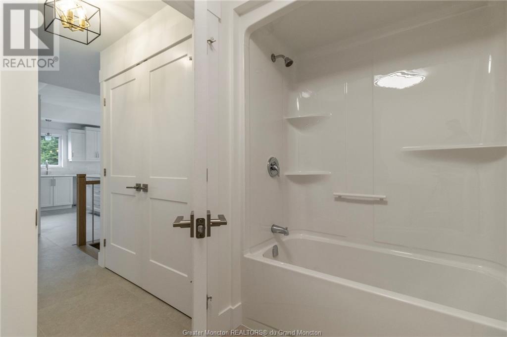 For sale 308 Damien, Dieppe, New Brunswick E1A5V6 M157988 REALTOR.ca