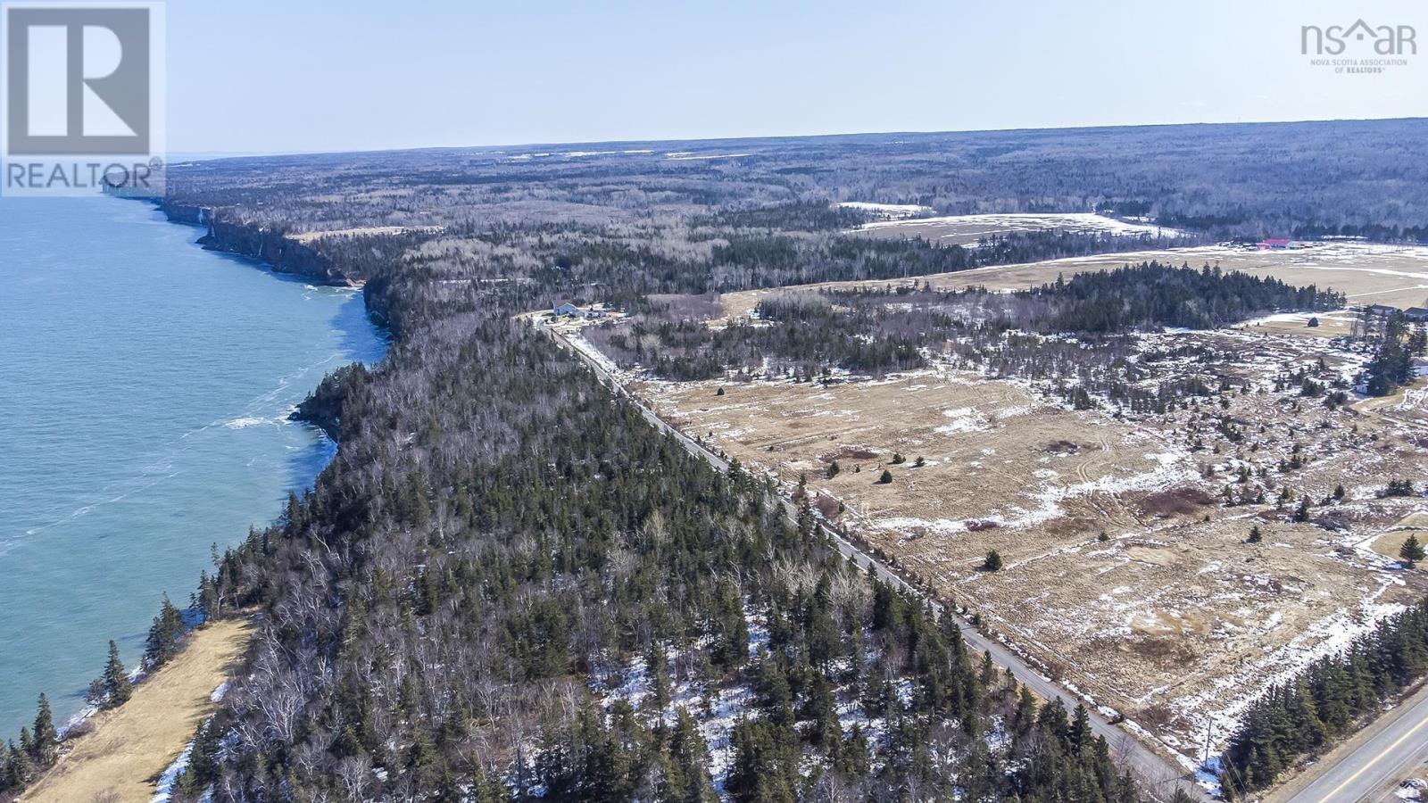 Lot Morden Road, Morden, Nova Scotia B0P1C0 REALTOR.ca