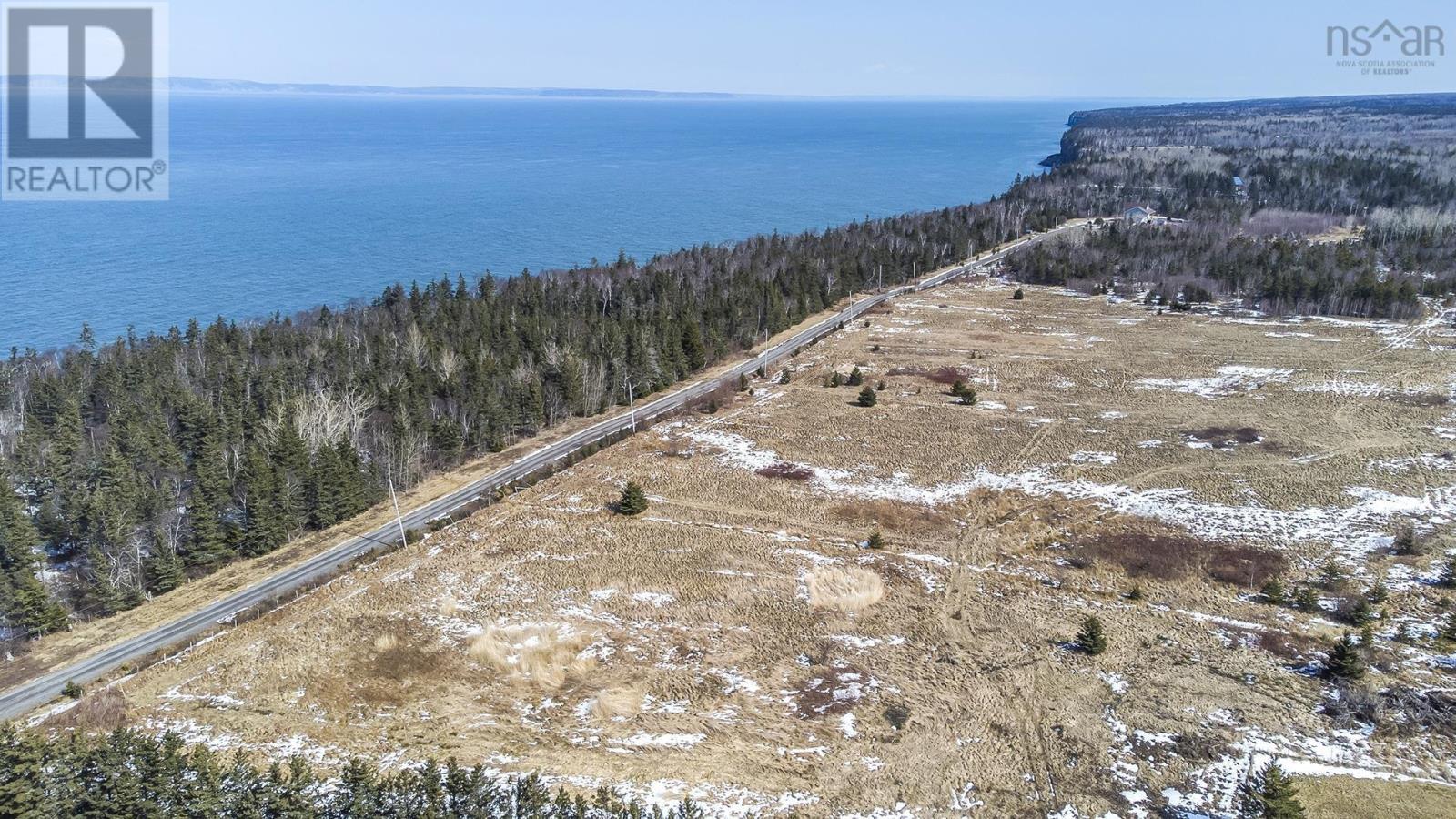 Lot Morden Road, Morden, Nova Scotia B0P1C0 REALTOR.ca