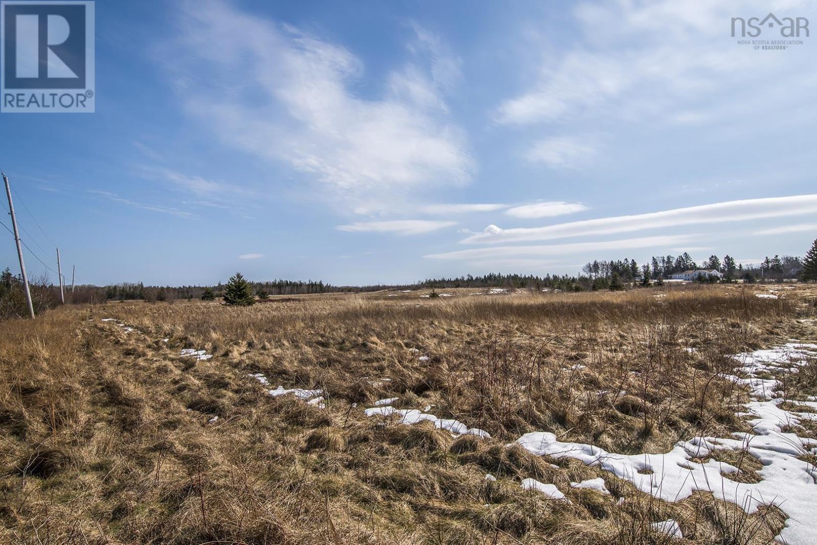 Lot Morden Road, Morden, Nova Scotia B0P1C0 REALTOR.ca