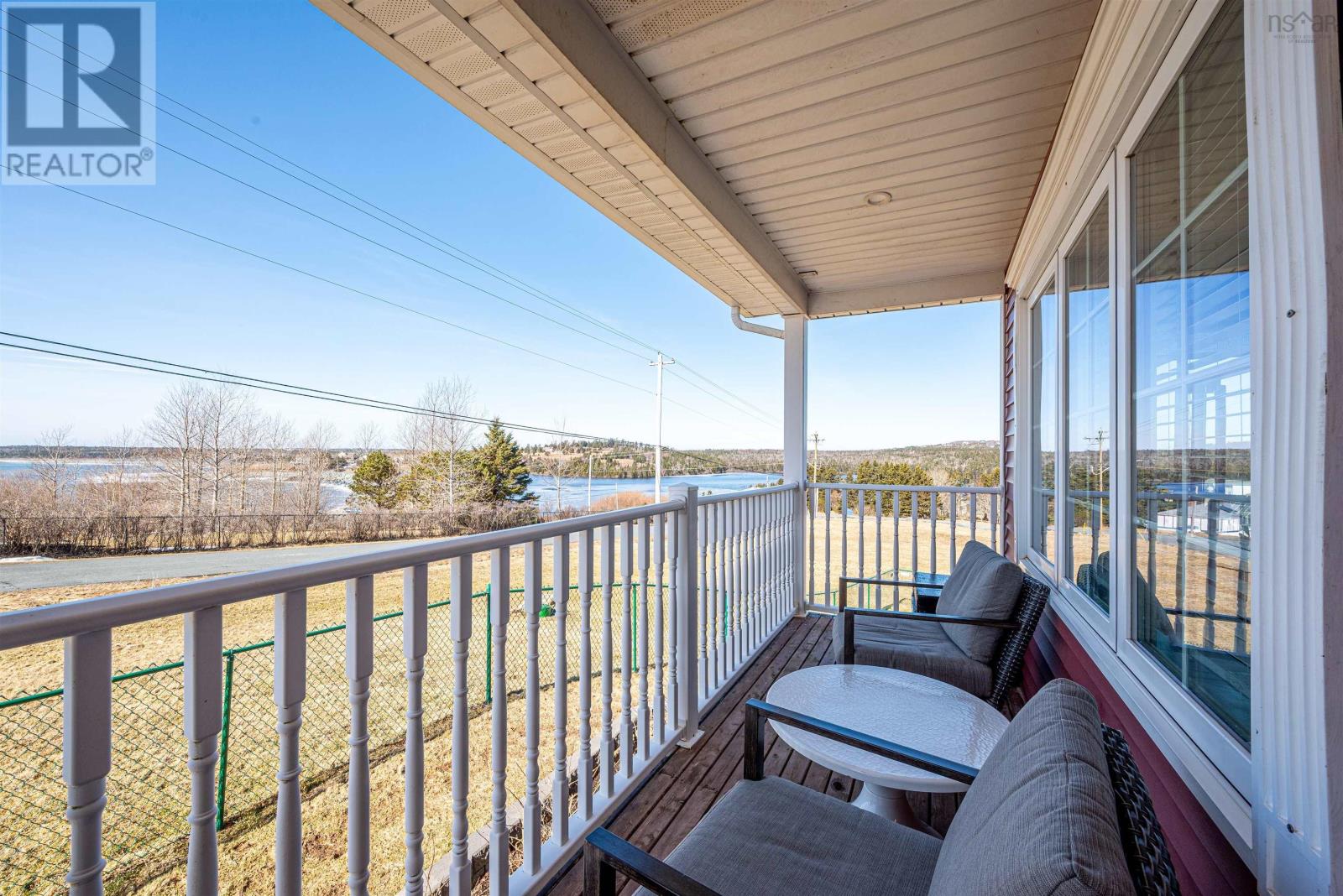 16 Seahawk Close, Cow Bay, Nova Scotia B3G1L3 REALTOR.ca