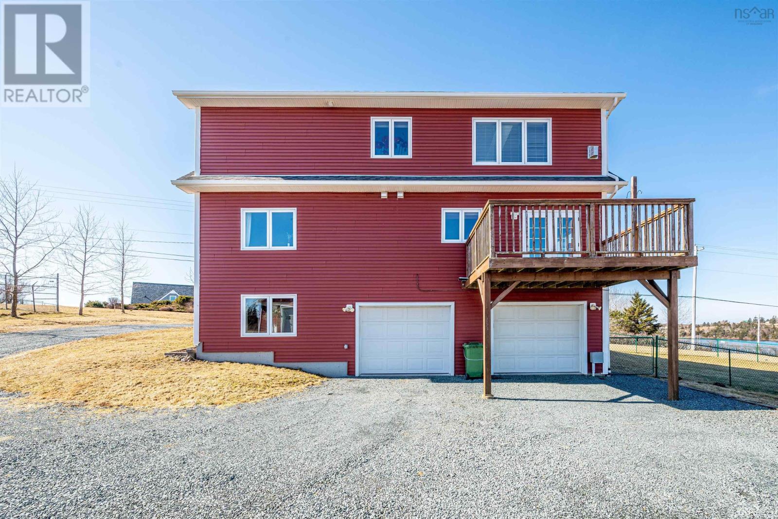 16 Seahawk Close, Cow Bay, Nova Scotia B3G1L3 REALTOR.ca
