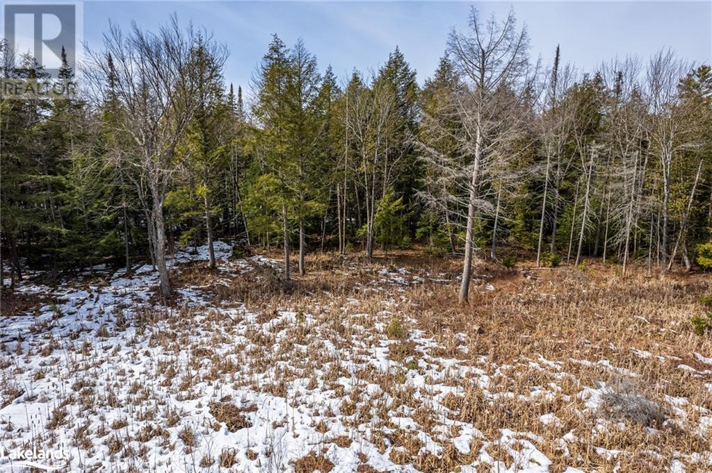 For sale PART LOT 4, Utterson, Ontario P0B1M0 40552674 REALTOR.ca
