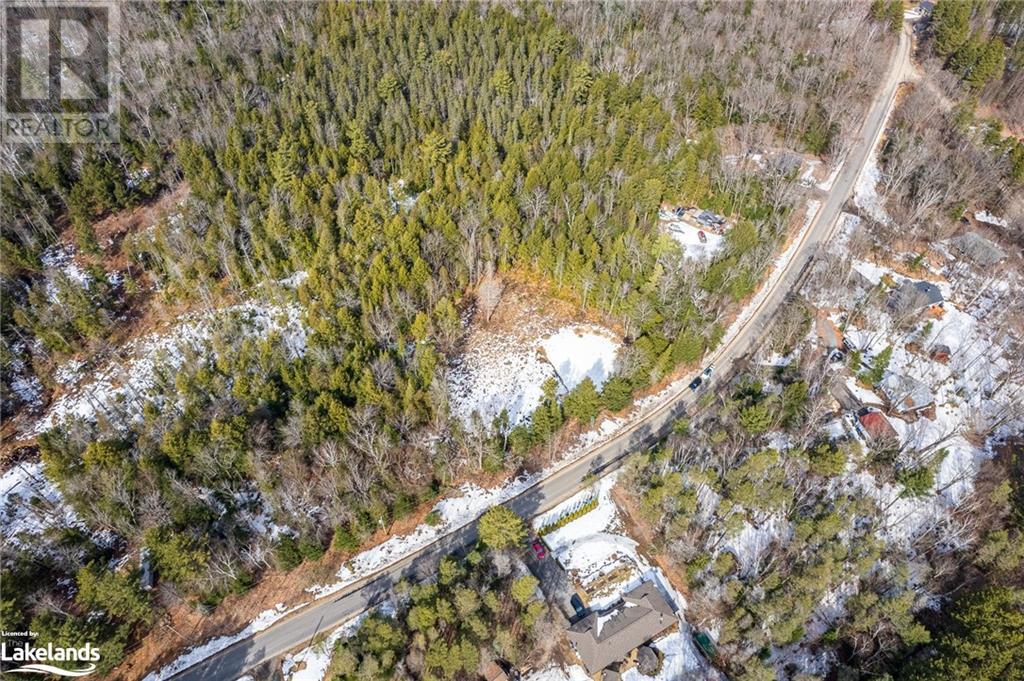 For sale PART LOT 4, Utterson, Ontario P0B1M0 40552674 REALTOR.ca
