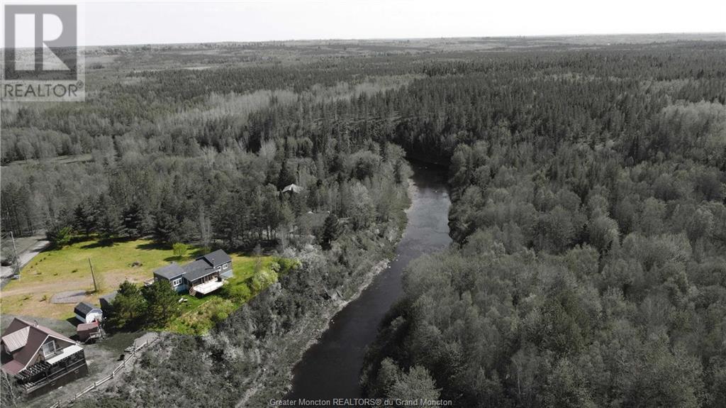 For sale 26 Kent LANE, Canaan Forks, New Brunswick E4P8W2 M157854