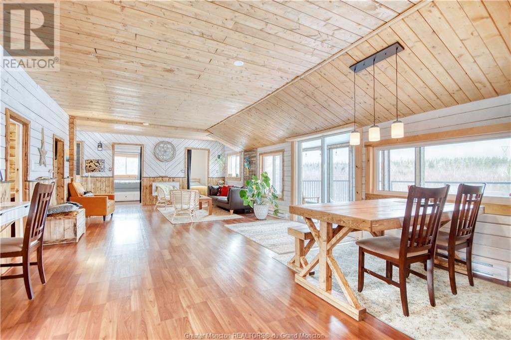 For sale 26 Kent LANE, Canaan Forks, New Brunswick E4P8W2 M157854