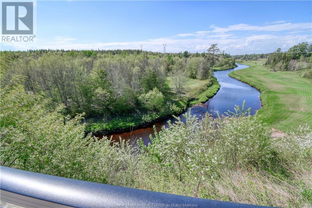 For sale 26 Kent LANE, Canaan Forks, New Brunswick E4P8W2 M157854