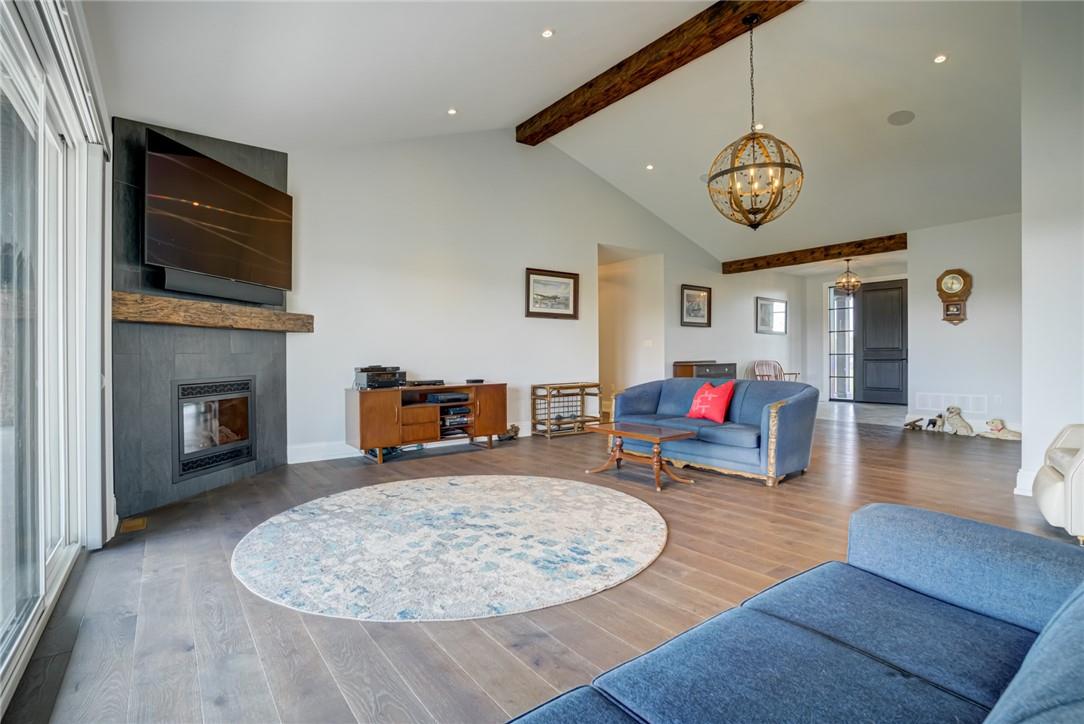 For sale 1353 CAISTOR CENTRE Road, Caistor Centre, Ontario L0R1E0