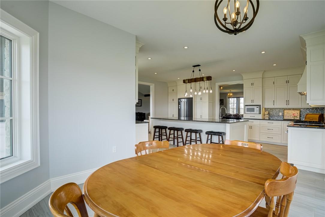 For sale 1353 CAISTOR CENTRE Road, Caistor Centre, Ontario L0R1E0