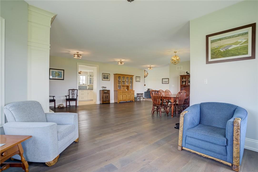 For sale 1353 CAISTOR CENTRE Road, Caistor Centre, Ontario L0R1E0