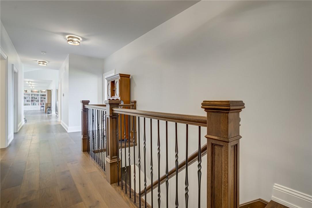 For sale 1353 CAISTOR CENTRE Road, Caistor Centre, Ontario L0R1E0