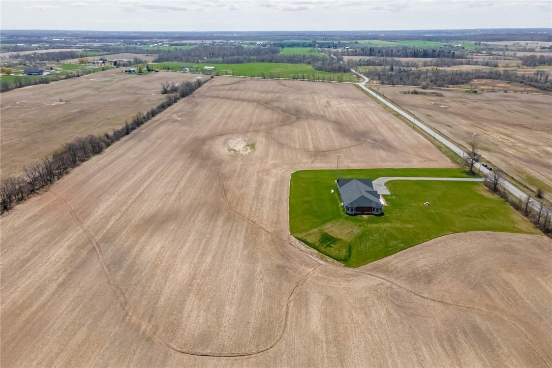 For sale 1353 CAISTOR CENTRE Road, Caistor Centre, Ontario L0R1E0