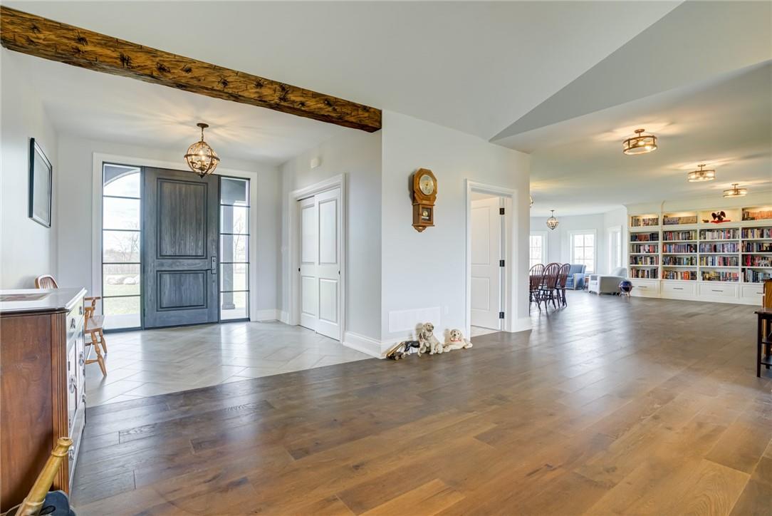 For sale 1353 CAISTOR CENTRE Road, Caistor Centre, Ontario L0R1E0