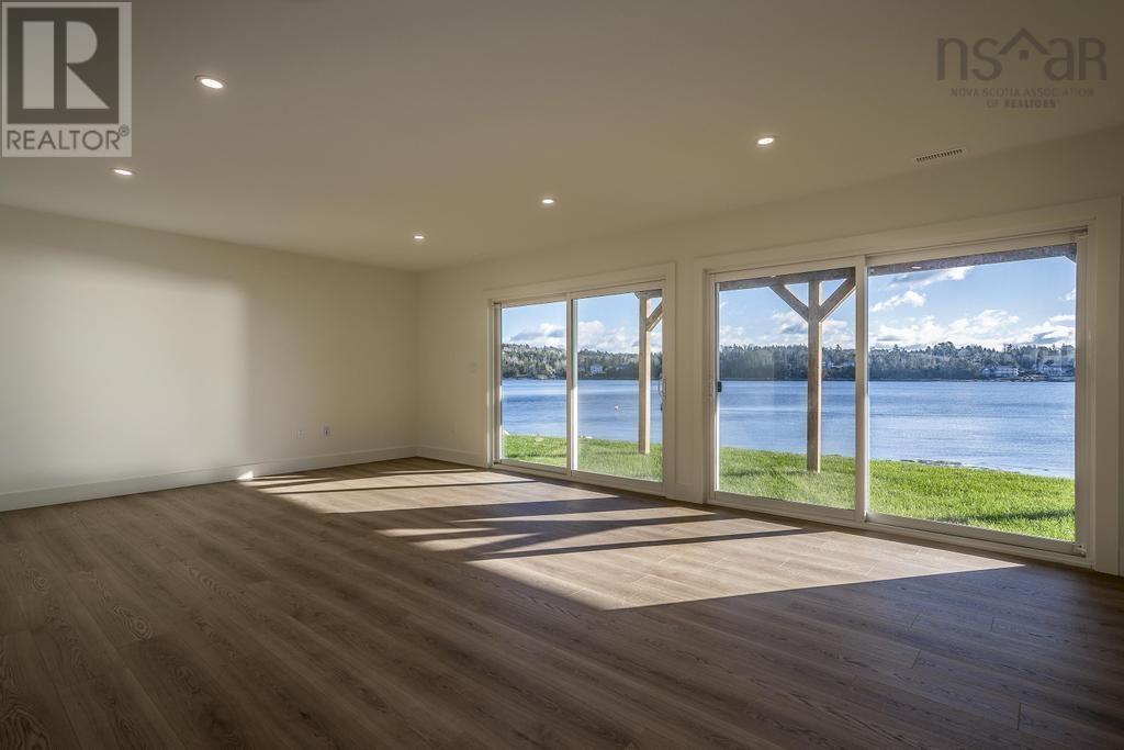 For sale 16 Logboom Run, Ingramport, Nova Scotia B3Z0W4 202325089