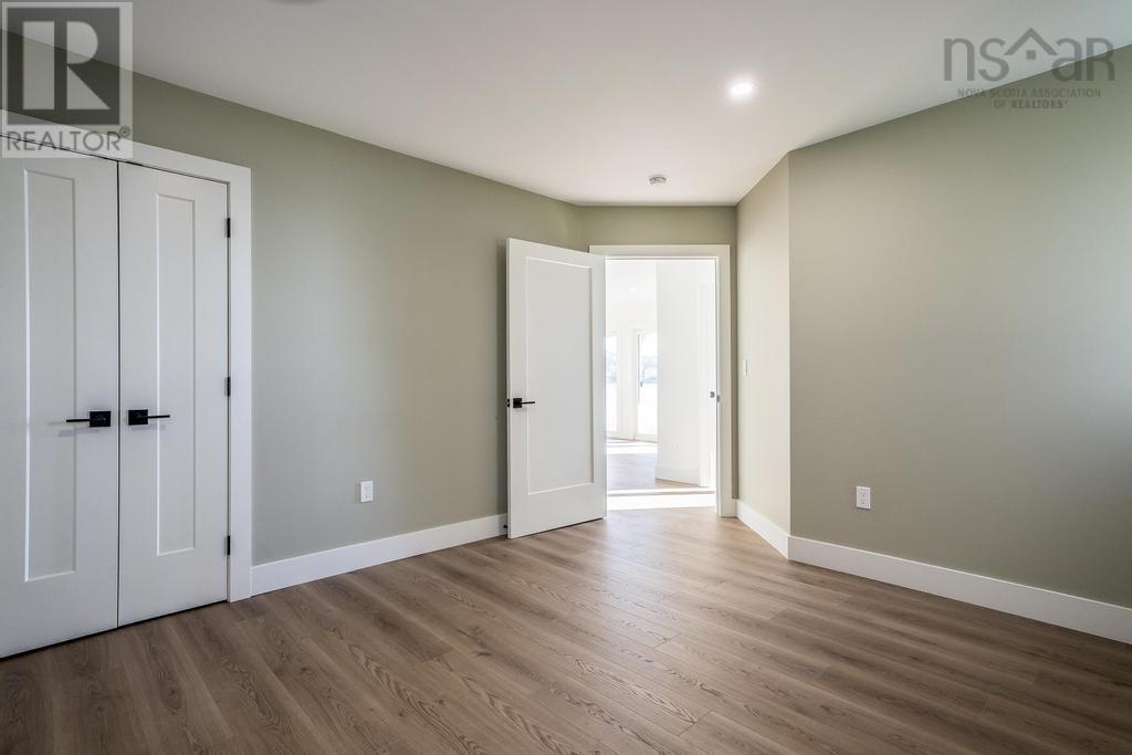 For sale 16 Logboom Run, Ingramport, Nova Scotia B3Z0W4 202325089 REALTOR.ca