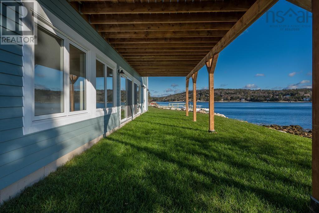 For sale 16 Logboom Run, Ingramport, Nova Scotia B3Z0W4 202325089