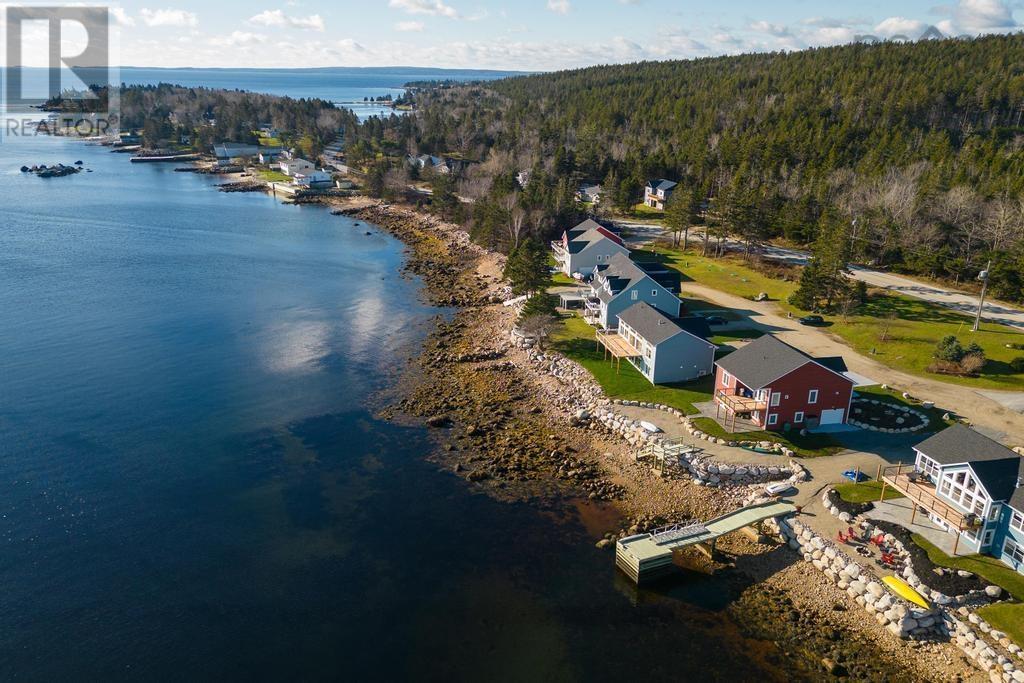 For sale 16 Logboom Run, Ingramport, Nova Scotia B3Z0W4 202325089