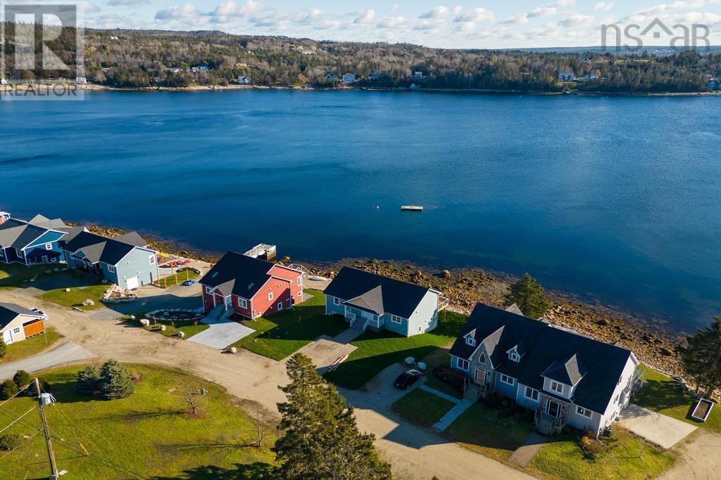 For sale 16 Logboom Run, Ingramport, Nova Scotia B3Z0W4 202325089