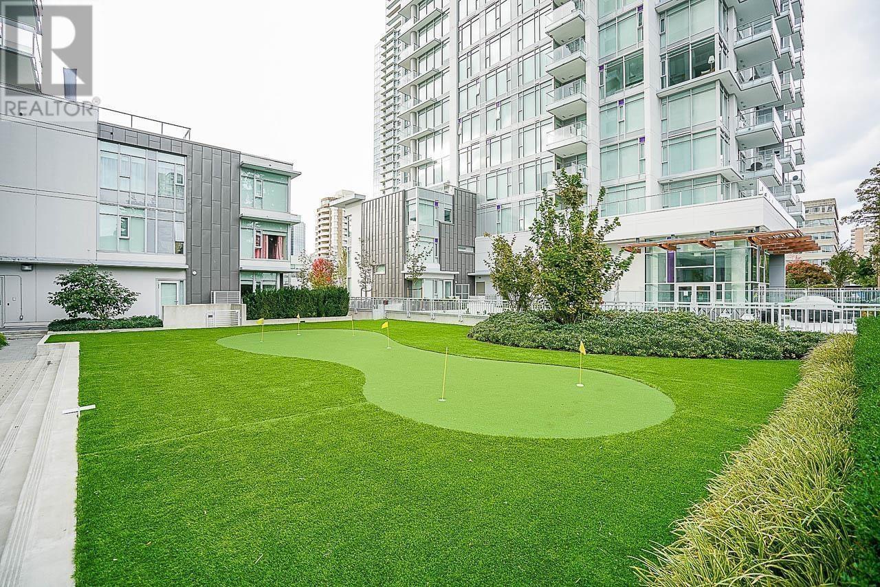 For sale 2505 6588 NELSON AVENUE, Burnaby, British Columbia V5H0E8