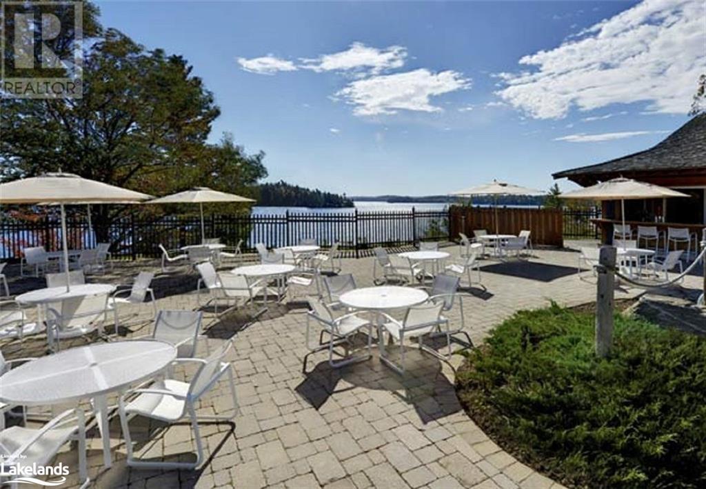 For sale 1050 PAIGNTON HOUSE Road Unit 1245, Ontario P0B1G0