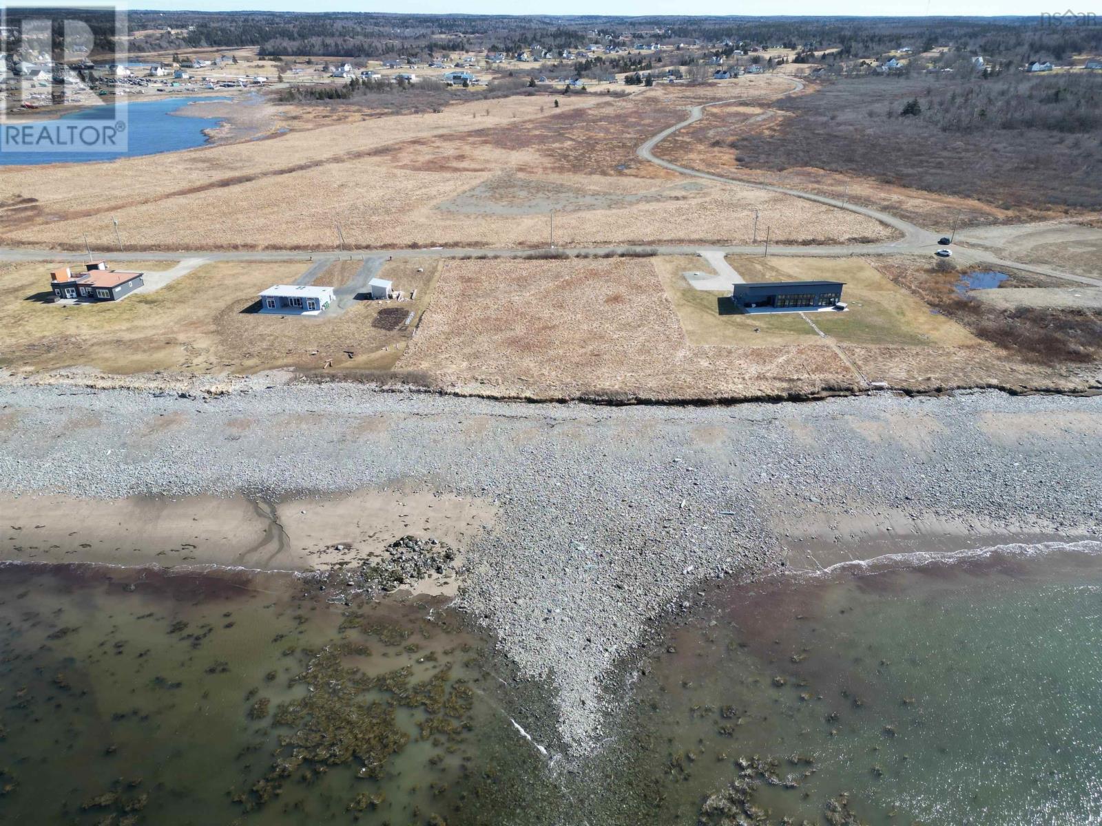 For sale 21 Sunset Lane, Meteghan River, Nova Scotia B0W2L0 202313028 REALTOR.ca