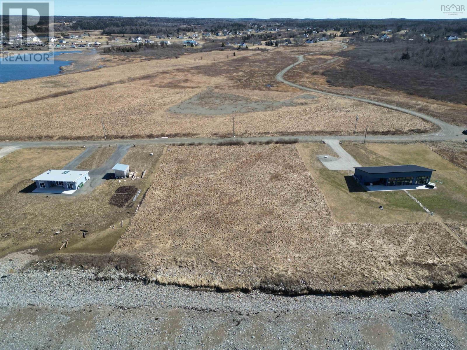 For sale 21 Sunset Lane, Meteghan River, Nova Scotia B0W2L0 202313028 REALTOR.ca