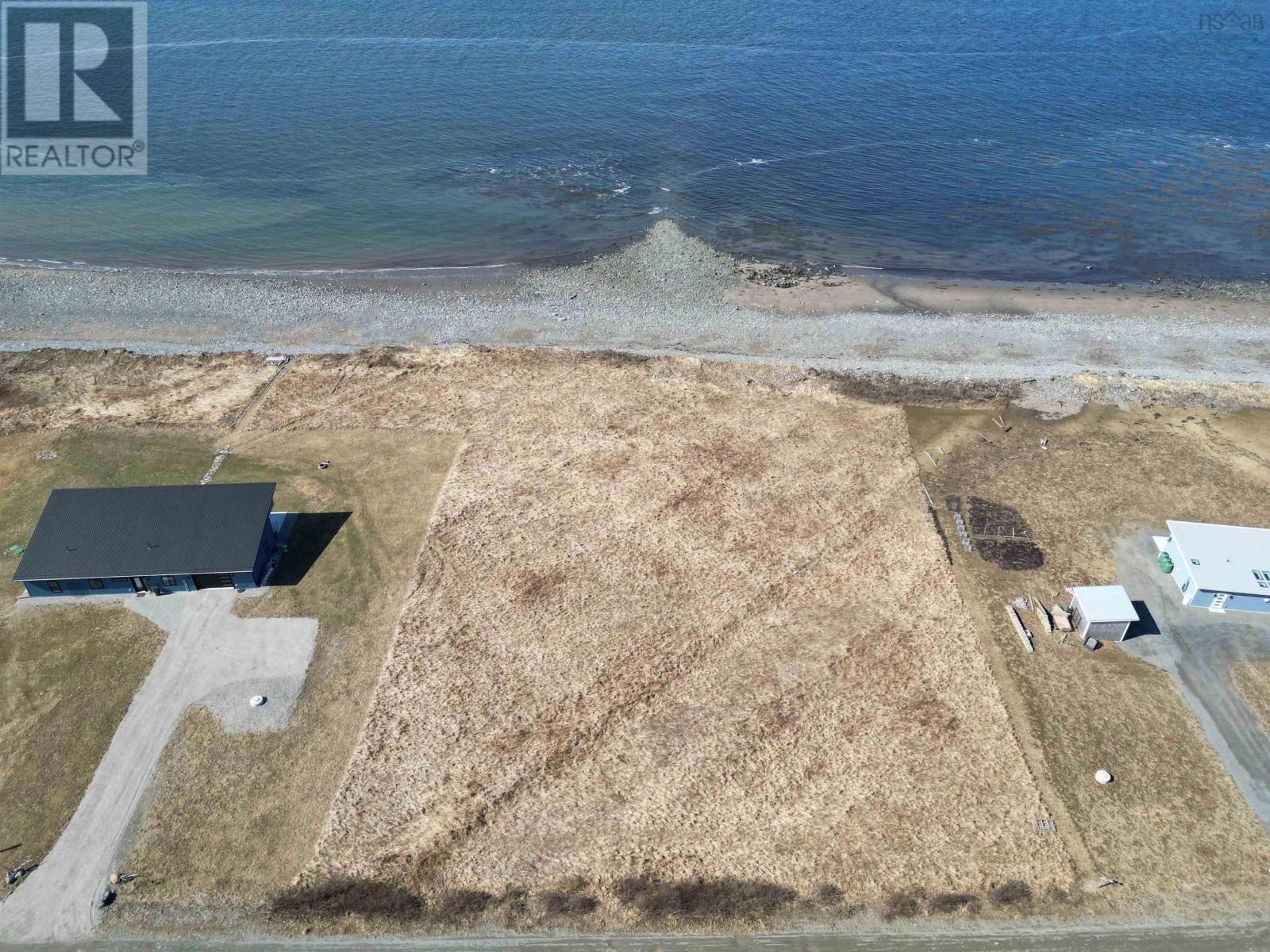 For sale 21 Sunset Lane, Meteghan River, Nova Scotia B0W2L0 202313028 REALTOR.ca