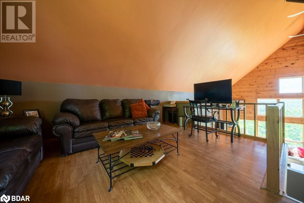 For sale 1066 TOWER Lane, Cloyne, Ontario K0K1K0 40555123 REALTOR.ca