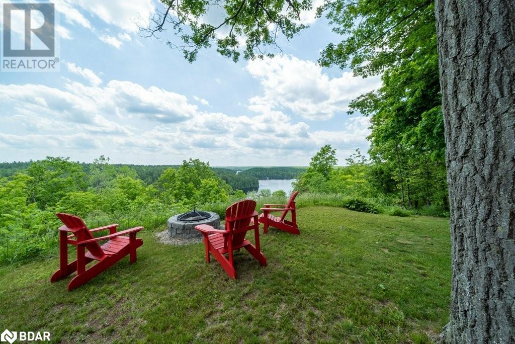 For sale 1066 TOWER Lane, Cloyne, Ontario K0K1K0 40555123 REALTOR.ca