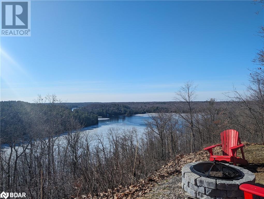 For sale 1066 TOWER Lane, Cloyne, Ontario K0K1K0 40555123 REALTOR.ca