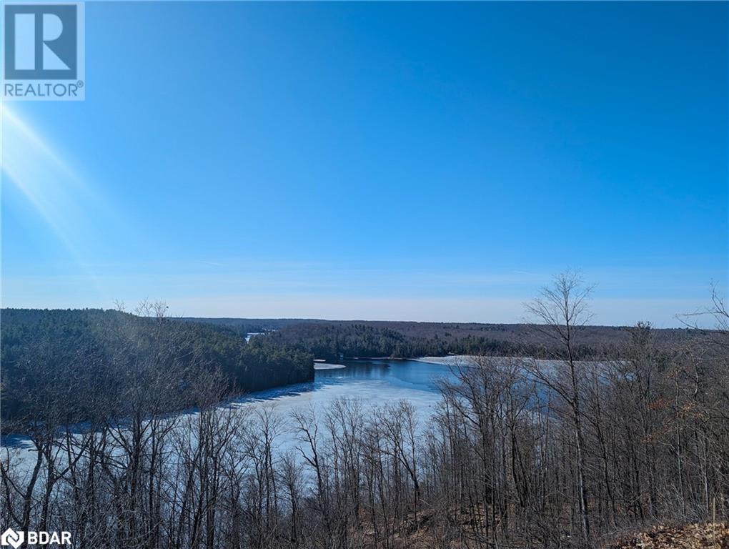 For sale 1066 TOWER Lane, Cloyne, Ontario K0K1K0 40555123 REALTOR.ca