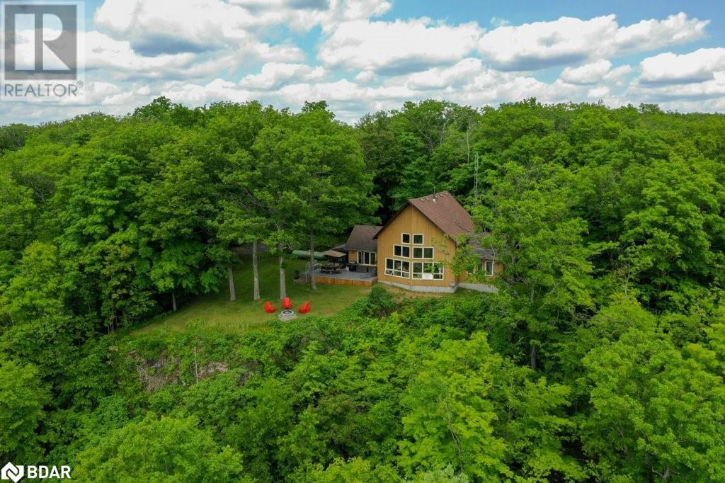 For sale 1066 TOWER Lane, Cloyne, Ontario K0K1K0 40555123 REALTOR.ca