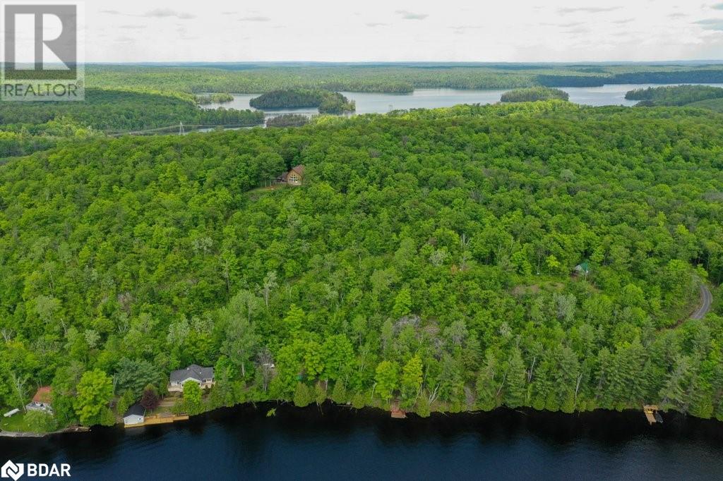 For sale 1066 TOWER Lane, Cloyne, Ontario K0K1K0 40555123 REALTOR.ca