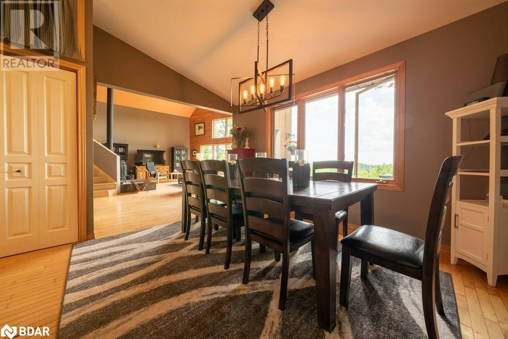 For sale 1066 TOWER Lane, Cloyne, Ontario K0K1K0 40555123 REALTOR.ca