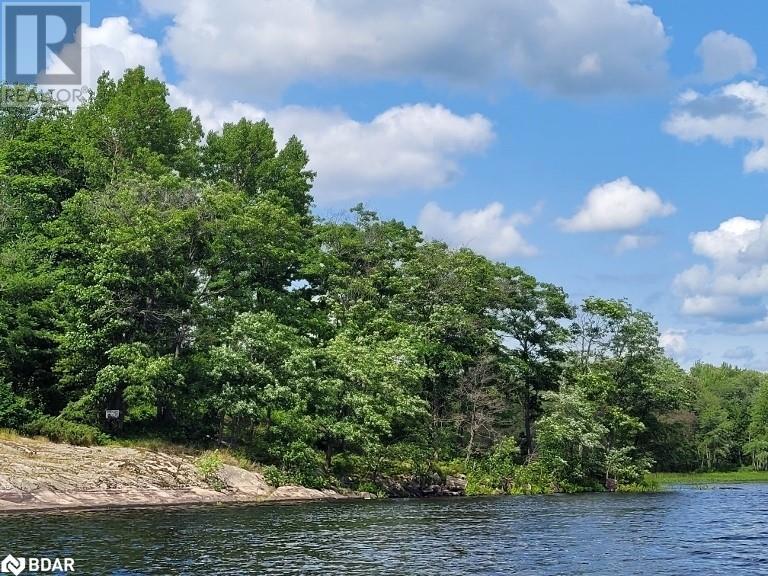 For sale 0 KENNEBEC Lake, Arden, Ontario K0H1B0 40554993 REALTOR.ca