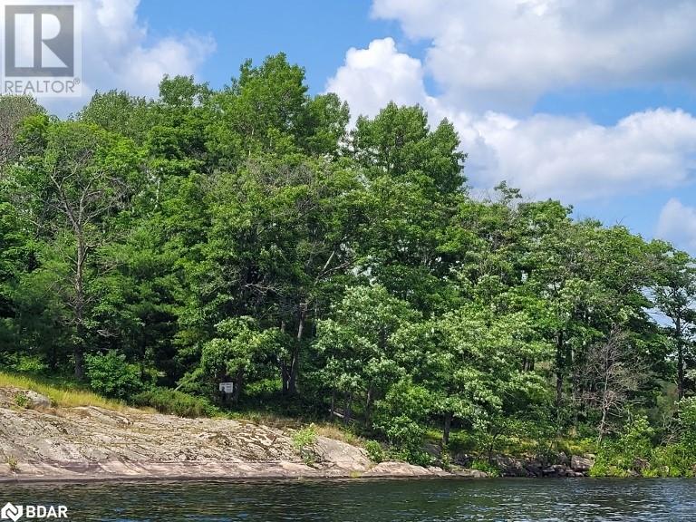 For sale 0 KENNEBEC Lake, Arden, Ontario K0H1B0 40554993 REALTOR.ca