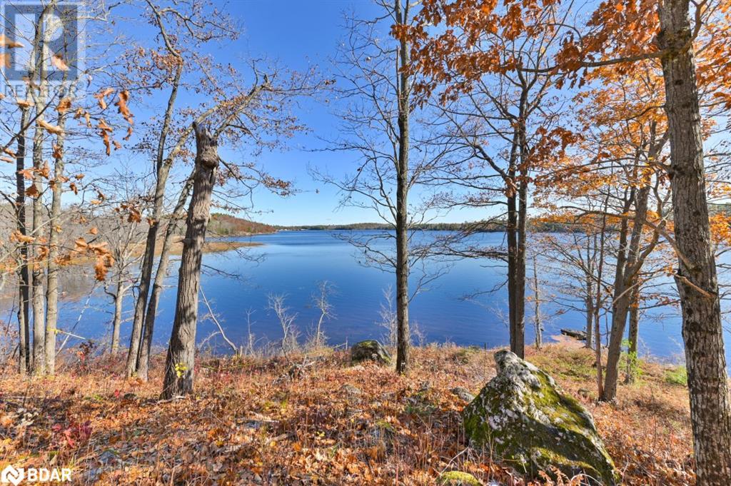 For sale 0 KENNEBEC Lake, Arden, Ontario K0H1B0 40554993 REALTOR.ca