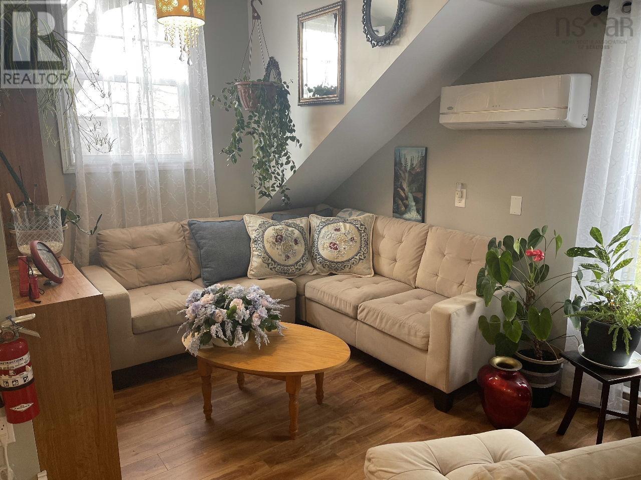 For sale 5153 14 Highway, Upper Nine Mile River, Nova Scotia B2S3A7 202323666 REALTOR.ca