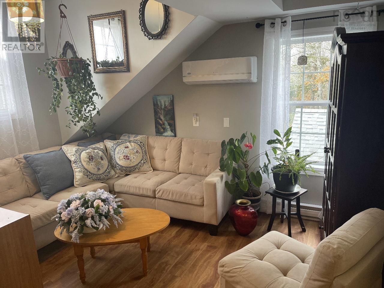 For sale 5153 14 Highway, Upper Nine Mile River, Nova Scotia B2S3A7 202323666 REALTOR.ca