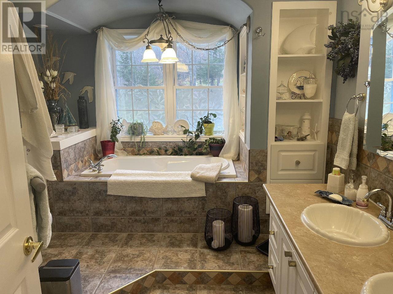 For sale 5153 14 Highway, Upper Nine Mile River, Nova Scotia B2S3A7 202323666 REALTOR.ca