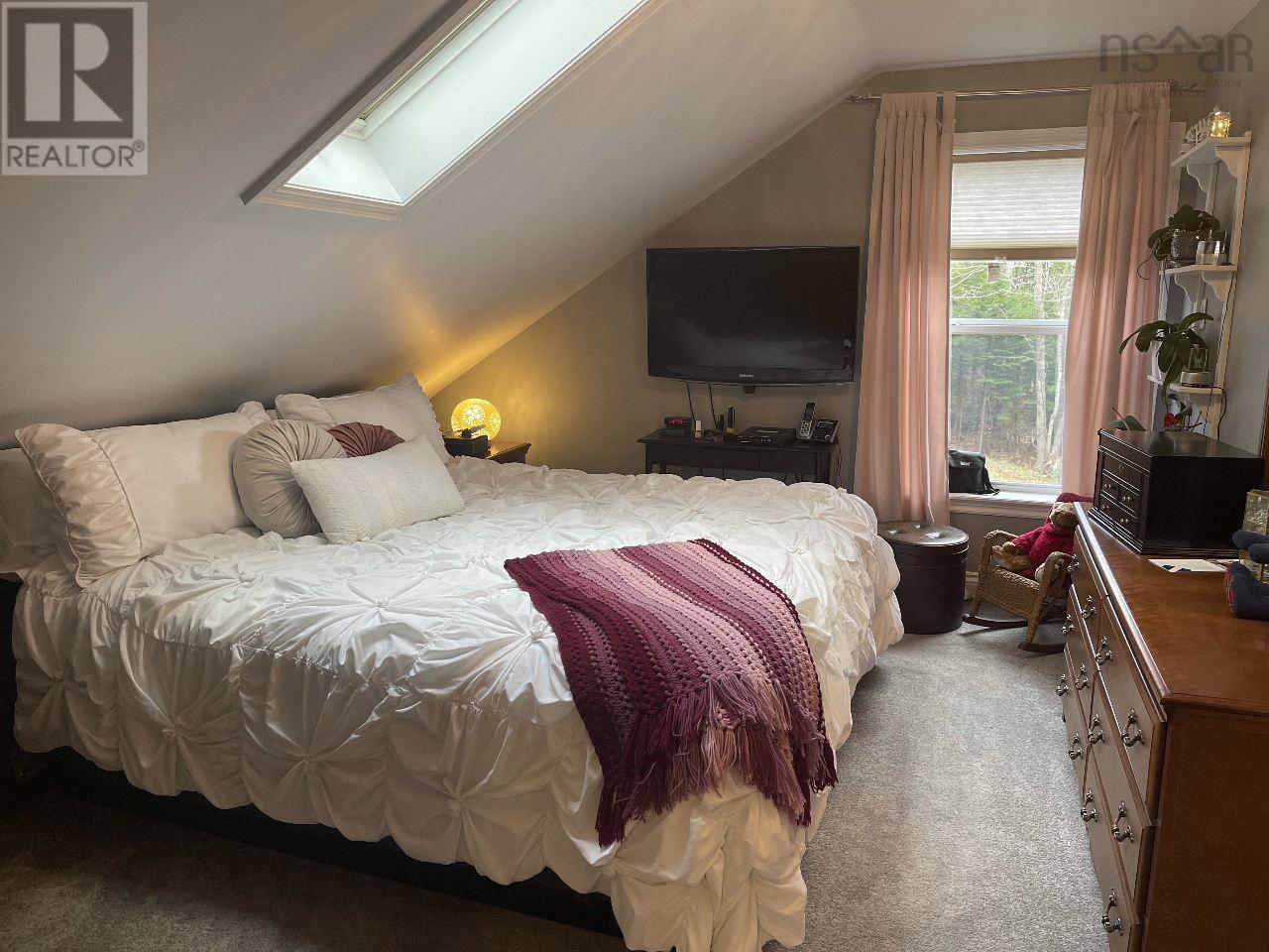 For sale 5153 14 Highway, Upper Nine Mile River, Nova Scotia B2S3A7