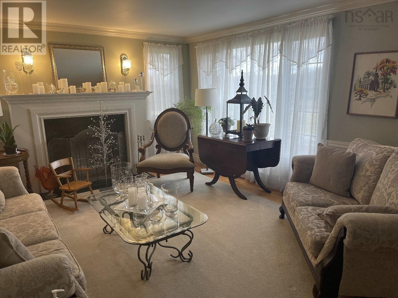 For sale 5153 14 Highway, Upper Nine Mile River, Nova Scotia B2S3A7