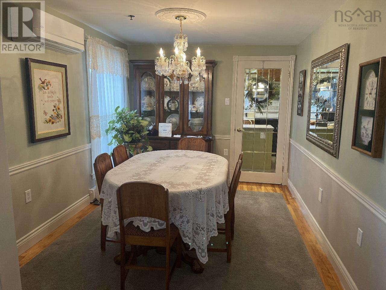 For sale 5153 14 Highway, Upper Nine Mile River, Nova Scotia B2S3A7 202323666 REALTOR.ca