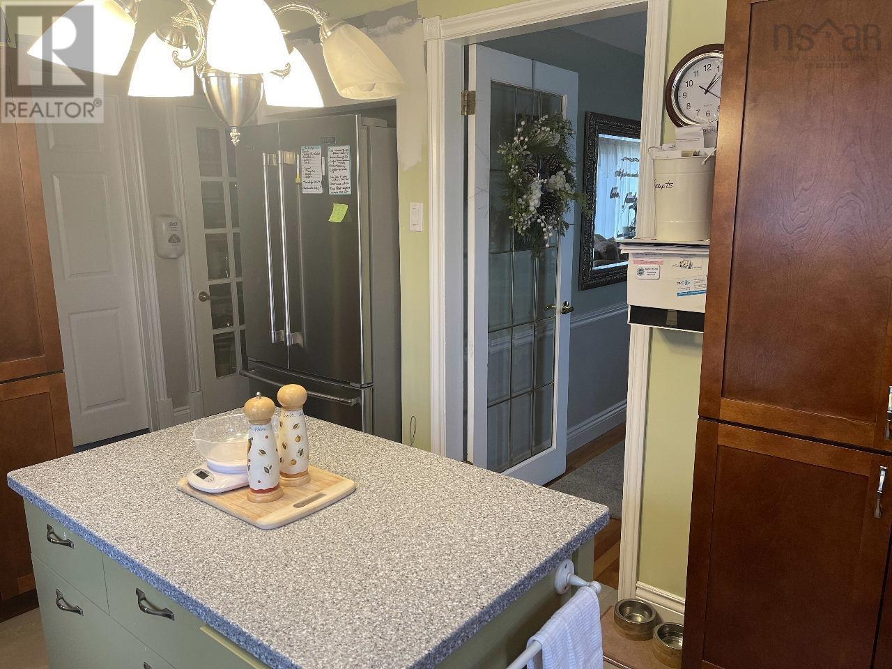 For sale 5153 14 Highway, Upper Nine Mile River, Nova Scotia B2S3A7 202323666 REALTOR.ca