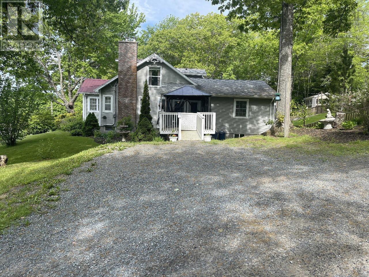 For sale 5153 14 Highway, Upper Nine Mile River, Nova Scotia B2S3A7 202323666 REALTOR.ca