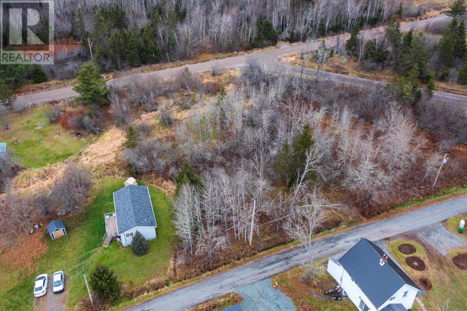 For sale Lot Pleasant, Londonderry, Nova Scotia B0M1G0 202404747 REALTOR.ca