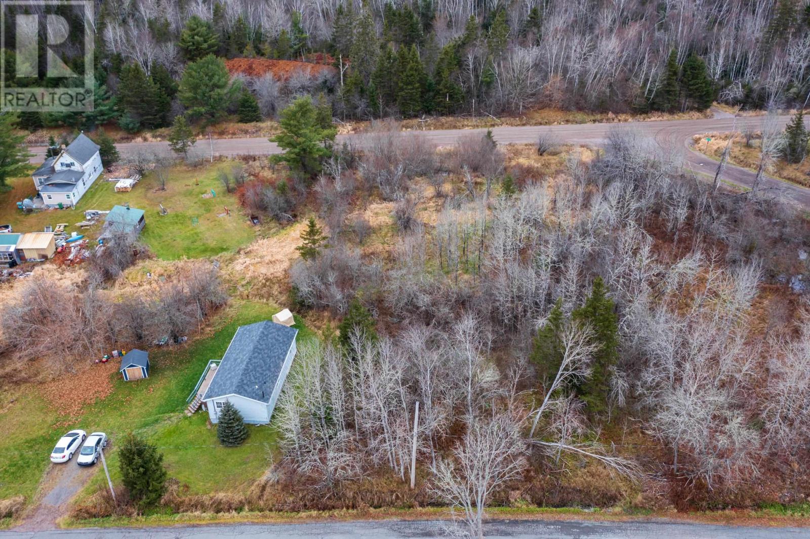 For sale Lot Pleasant, Londonderry, Nova Scotia B0M1G0 202404747 REALTOR.ca